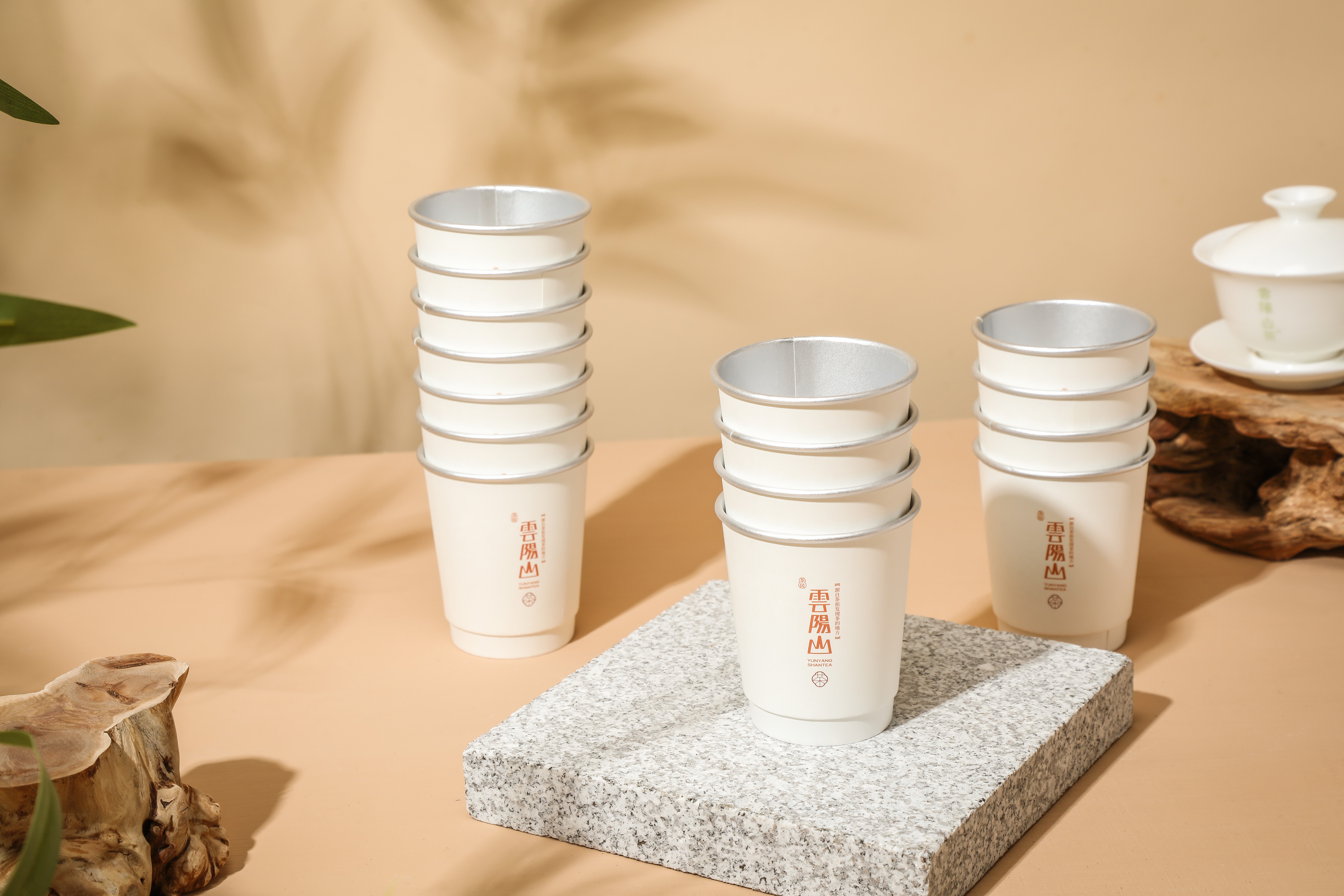 红茶 (1).jpg